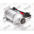 Rick's Motorsports Electrics Universal Starter Motor for Honda Goldwing '78-20 Rick's Motorsports Electrics Universal Starter Motor for Honda Goldwing '78-20